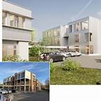 bet thermique valenciennes